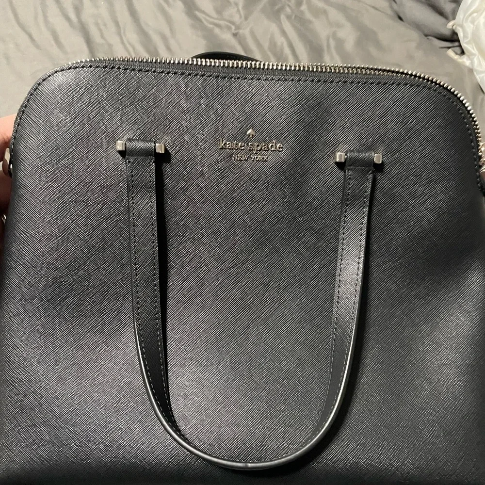 Kate Spade Handbag - Picture 2 of 4